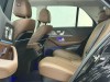 Mercedes-Benz GLE 450 4MATIC 2025