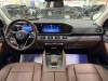 Mercedes-Benz GLE 450 4MATIC 2025