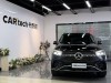 Mercedes-Benz GLE 450 4MATIC 2025