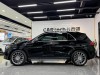 Mercedes-Benz GLE 450 4MATIC 2025