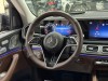 Mercedes-Benz GLE 450 4MATIC 2025
