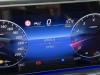 Mercedes-Benz GLE 450 4MATIC 2025