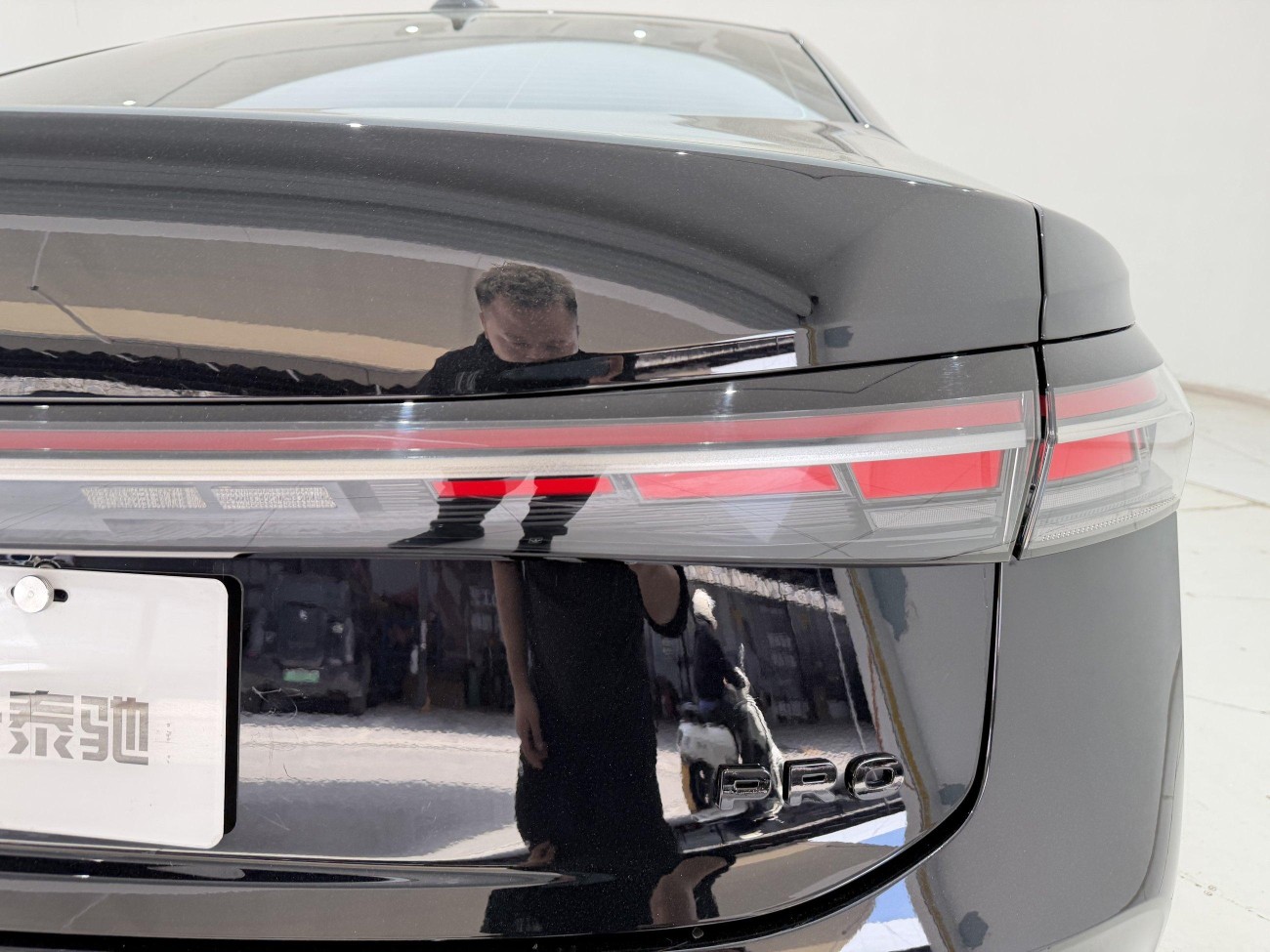 Volkswagen Passat 2025