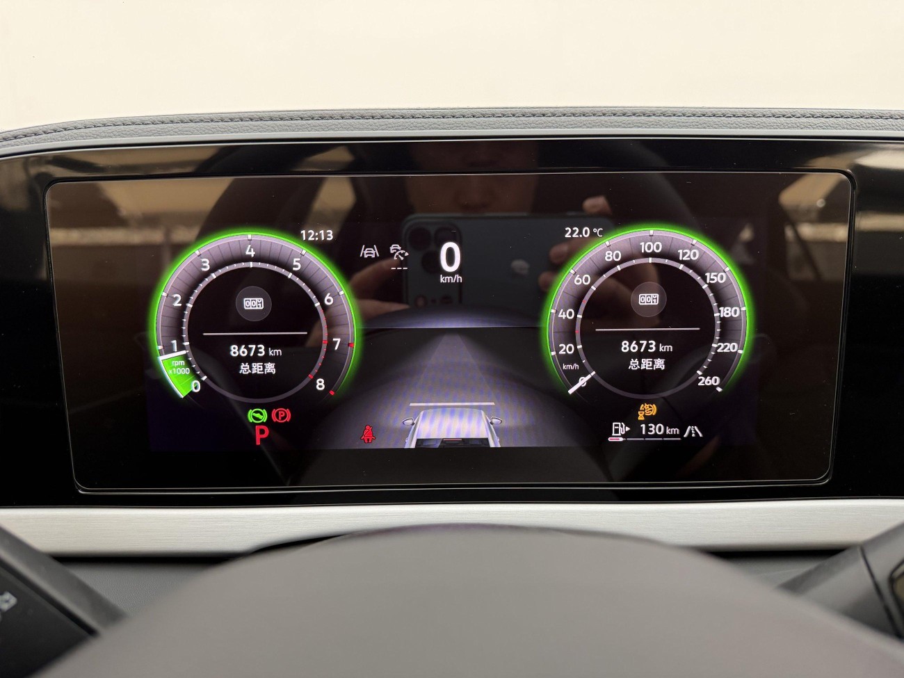 Volkswagen Passat 2025