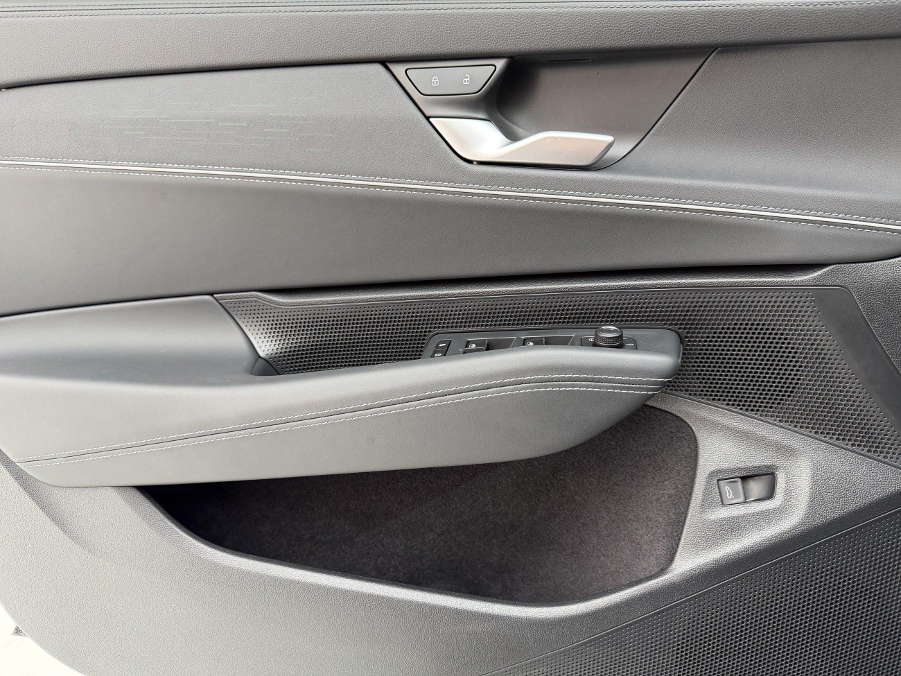 Volkswagen Passat 2025