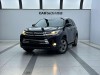 Toyota Highlander 2020