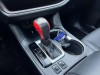 Toyota Highlander 2020