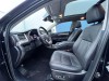 Toyota Highlander 2020