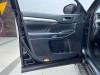 Toyota Highlander 2020