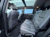Toyota Highlander 2020