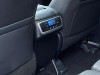 Toyota Highlander 2020