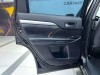 Toyota Highlander 2020