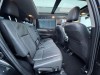 Toyota Highlander 2020