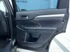 Toyota Highlander 2020