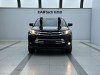 Toyota Highlander 2020