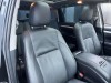 Toyota Highlander 2020