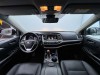 Toyota Highlander 2020