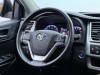 Toyota Highlander 2020
