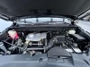 Toyota Highlander 2020