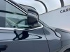 Toyota Highlander 2020