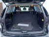 Toyota Highlander 2020