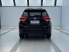 Toyota Highlander 2020