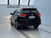 Toyota Highlander 2020