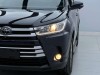 Toyota Highlander 2020