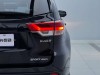 Toyota Highlander 2020