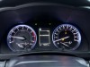 Toyota Highlander 2020