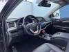 Toyota Highlander 2020