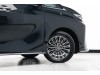 Lexus LM 500h 2026