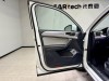 Volkswagen Tayron 2023