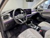 Volkswagen Tayron 2023