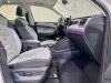 Volkswagen Tayron 2023