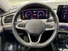Volkswagen Tayron 2023