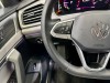 Volkswagen Tayron 2023