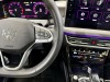 Volkswagen Tayron 2023