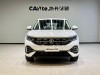 Volkswagen Tayron 2023