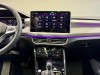 Volkswagen Tayron 2023