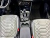 Volkswagen Tayron 2023