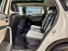 Volkswagen Tayron 2023