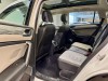 Volkswagen Tayron 2023