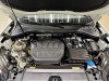 Volkswagen Tayron 2023