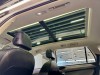 Volkswagen Tayron 2023