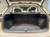 Volkswagen Tayron 2023