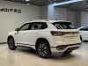 Volkswagen Tayron 2023