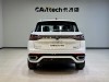 Volkswagen Tayron 2023