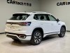 Volkswagen Tayron 2023