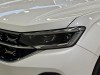 Volkswagen Tayron 2023